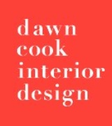 Dawn Cook Photo 2