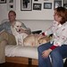 Amy Roscoe Photo 10