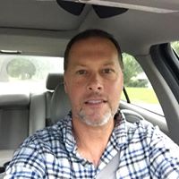 Michael Mobley Photo 40