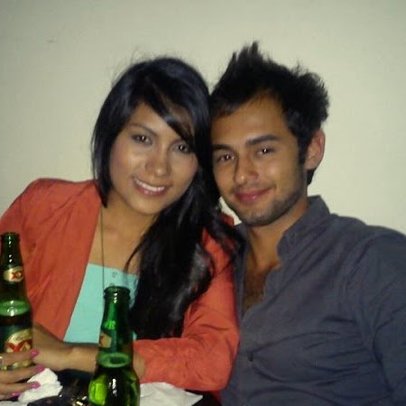 Dora Carrillo Photo 34