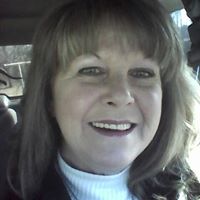 Carla Bond Photo 20
