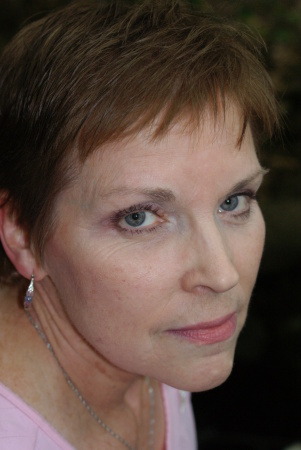 Deborah Butler Photo 17