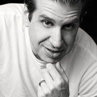 Jesse Gross Photo 10