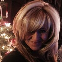 Donna Peek Photo 20