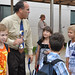 Joyce Garrison Photo 16