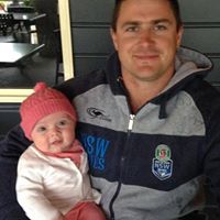Lee Preston Photo 5