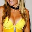 Patricia Weber Photo 30