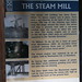 Denver Mills Photo 13