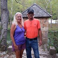 Doug Lay Photo 20