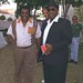 Johnnie Johnson Photo 34