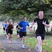 Murray Trotter Photo 3