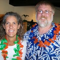 Cheryl Larsen Photo 18