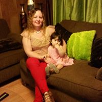 Altagracia Rodriguez Photo 17