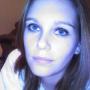 Jennifer Branch Photo 36
