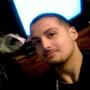 David Rocha Photo 49