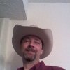 Christopher Simpson Photo 1