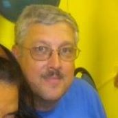 Wayne Maclaughlin Photo 4