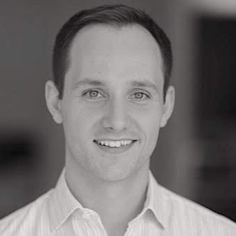 Allan Boyd Photo 5