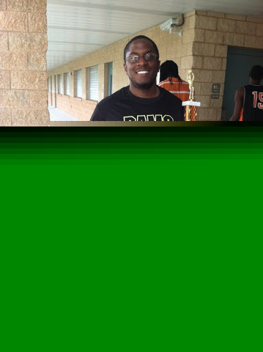 Rodney Cunningham Photo 6