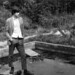 Christopher Chatfield Photo 15
