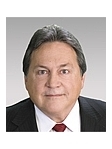 Douglas Harrison Photo 9