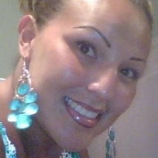 Tara Bird Photo 41