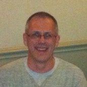 John Tierney Photo 34
