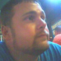 Derek Hatfield Photo 10