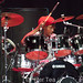 Lauren Priest Photo 6