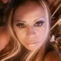 Guadalupe Robles Photo 32