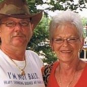 Darlene Bennett Photo 22