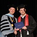 Trevor Snyder Photo 29