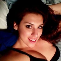 Amber Vazquez Photo 5