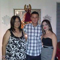 Elizabeth Alejandro Photo 10