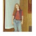 Cindy Shackleford Photo 5