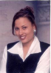 Andrea Butler Photo 4
