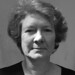 Barbara Turner Photo 22
