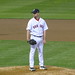 Alan Mccoy Photo 15