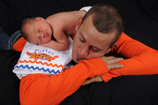 Chad Mcdaniel Photo 40