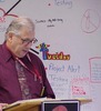 Brian Green Photo 35