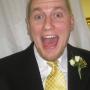 Donnie Harris Photo 23