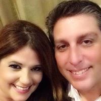 Jose Pedraza Photo 24