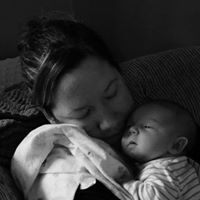 Aimee Carson Photo 9