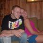 Conrad Foster Photo 12