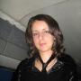 Milica Vasic Photo 4