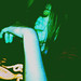Traci Green Photo 19