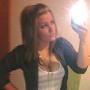 Heather Dawson Photo 4