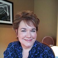 Donna Ritter Photo 9
