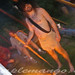Edward Coady Photo 12