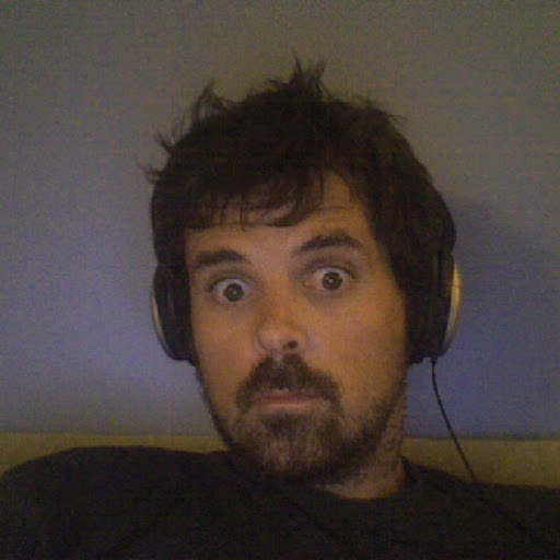 Michael Flynn Photo 33